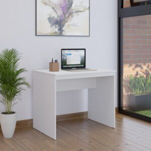 1M Study Desk