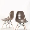 Eames Chairs