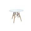 Modern Dining Table