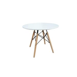 Modern Dining Table