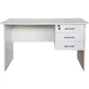 1.2M Study Desk