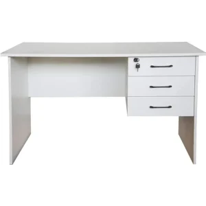 1.2M Study Desk