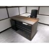 1400MM Executive Table