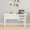 1.2M Study Desk