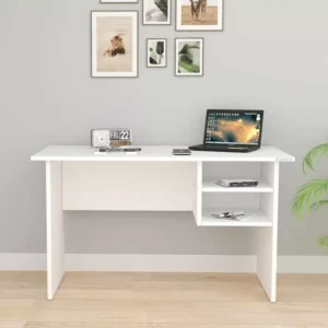 1.2M Study Desk