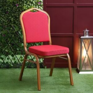 Conference Chairs(Heavy Duty)