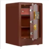 70Kgs Fireproof Safe Box