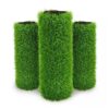 Artificial Green Grass Carpet
