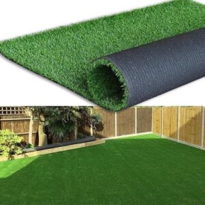Artificial Green Grass