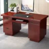 1200MM Executive Desk