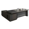 1.8Meters Executive Desk