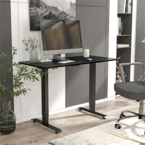 1.4M Electric Console Table