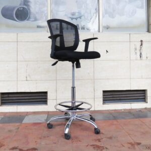 Cashier Seat