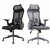 Lama Ergonomic Chair(L002)