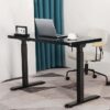 1400MM Electric Console Table