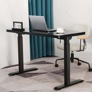 1400MM Electric Console Table