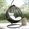 Best Hammock Chair
