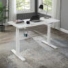1200MM Electric Height Adjustable Desk