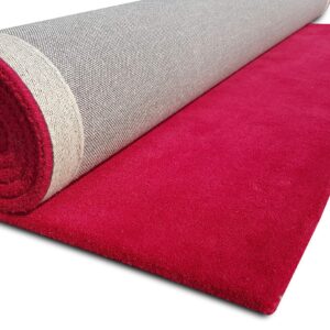 Red Carpet 1M2