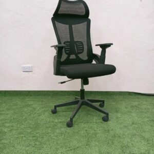 Lama Ergonomic Chair(L001)