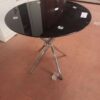 Modern Dining Table