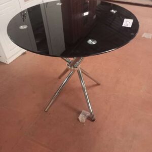 Modern Dining Table