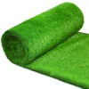 Artificial Green Grass Carpet