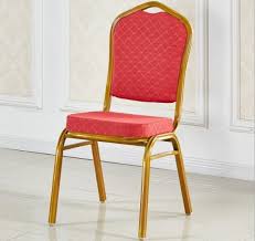 Conference Chairs