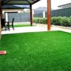 Artificial Green Carpet