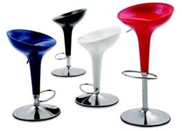 Kitchen/Bar Stool