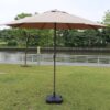 Patio Umbrella