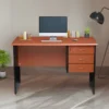 1.4M Cosmo Executive Desk