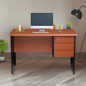 1.4M Cosmo Executive Desk