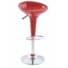Swivel Kitchen/Barstool