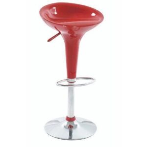 Swivel Kitchen/Barstool