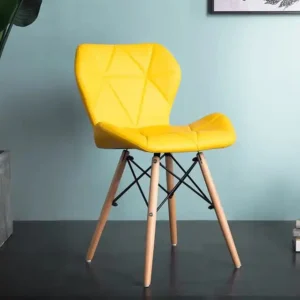 Padded Eames Chair(PE002)