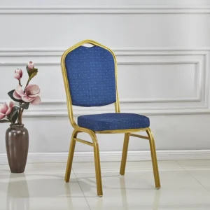 Conference Chairs