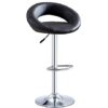 Swivel Kitchen/Barstool