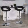 Swivel Kitchen/Barstools