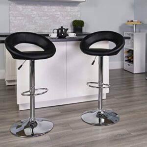 Swivel Kitchen/Barstools