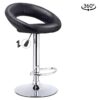Swivel Kitchen/Barstool
