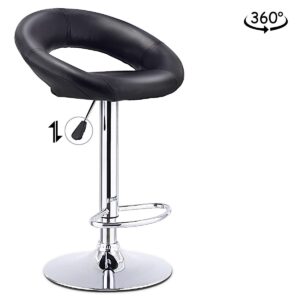 Swivel Kitchen/Barstool
