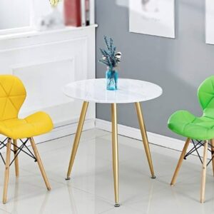 Padded Eames Chairs(PE002)