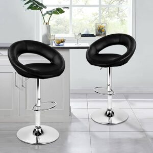 Counter Bar Stools