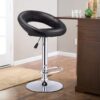 Kitchen/Barstool