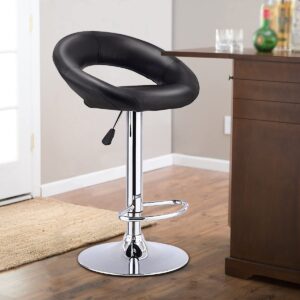 Kitchen/Barstool