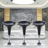 Kitchen/Bar Stool
