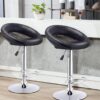 360 Degrees Kitchen/Barstool