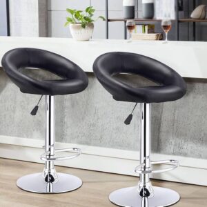 360 Degrees Kitchen/Barstool