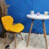Padded Eames Chairs(PE002)